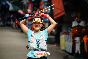 BIB: 
                            <button type="button" onclick="openModal(25385951)" class="btn btn-primary btn-sm float-right btn-popup" data-toggle="modal" data-target=".modal-high-quality">
                        <i class="fas fa-shopping-cart"></i> Add to Cart
                    </button>
                                            <button type="button" onclick="isThisMe(25385951, true)" class="btn btn-success btn-sm float-right btn-popup btn-isme hidden" data-toggle="tooltip" data-placement="bottom" title="นี่คือรูปของคุณใช่ไหม คลิกที่นี่เพื่อเอาเข้าอัลบั้ม">
                        <i class="fas fa-plus"></i> Add to album
                    </button>
                    <button type="button" onclick="isThisMe(25385951, false)" class="btn btn-warning btn-sm float-right btn-popup btn-isnotme hidden">
                        <i class="fas fa-ban"></i> Remove from album
                    </button>